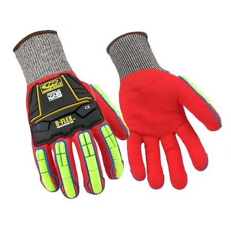 Ansell Ppe 068-13 - product photo 1