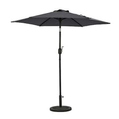 Island Umbrella Outdoor Furniture NU6827 - product photo 1