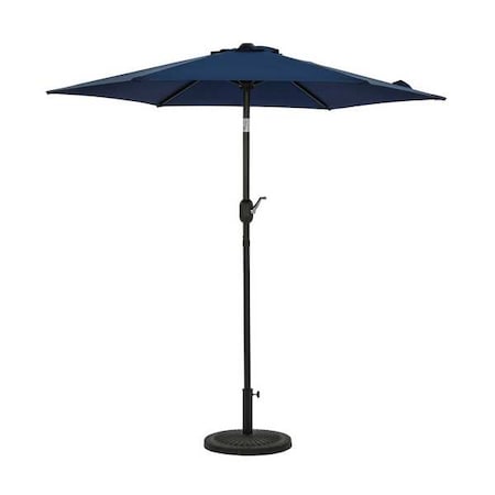 Island Umbrella Outdoor Furniture NU6828 - product photo 1
