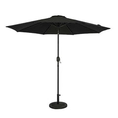 Island Umbrella Outdoor Furniture NU6831 - product photo 1