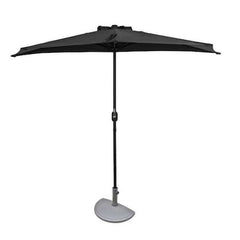 Island Umbrella Outdoor Furniture NU6868 - product photo 1