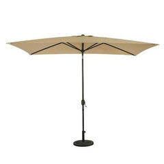 Island Umbrella Outdoor Furniture NU6859 - product photo 1