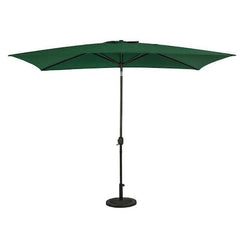 Island Umbrella Outdoor Furniture NU6861 - product photo 1
