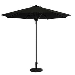 Island Umbrella Outdoor Furniture NU6839 - product photo 1