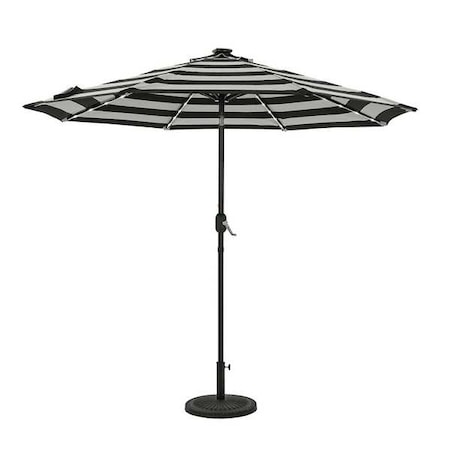 Island Umbrella Outdoor Furniture NU6849 - product photo 1