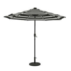 Island Umbrella Outdoor Furniture NU6849 - product photo 1