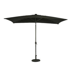 Island Umbrella Outdoor Furniture NU6862 - product photo 1