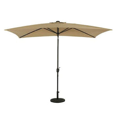 Island Umbrella Outdoor Furniture NU6863 - product photo 1