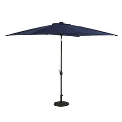 Island Umbrella Outdoor Furniture NU6865 - product photo 1