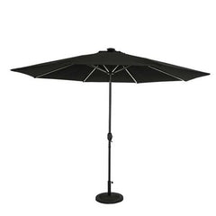 Island Umbrella Outdoor Furniture NU6854 - product photo 1