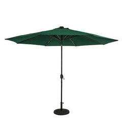 Island Umbrella Outdoor Furniture NU6856 - product photo 1