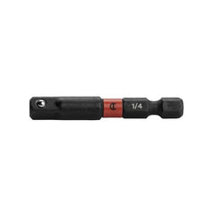 Apex Tool Group Hand Tool CAVAD216 - product photo 1