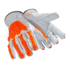 Hexarmor Ppe 4067-M (8) - product photo 1