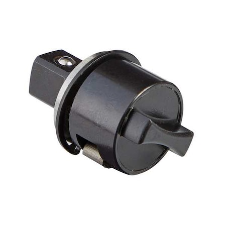 Milwaukee Tool Power Tool Accessory 49-06-2567 - product photo 1