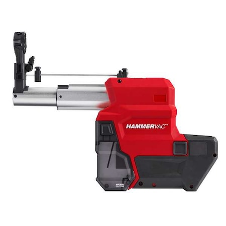 Milwaukee Tool Power Tool Accessory 2912-DE - product photo 1