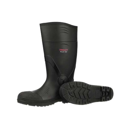 Tingley Ppe 31161.1 - product photo 1