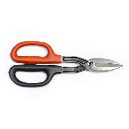 Crescent Wiss Hand Tool WDF10S - product photo 1
