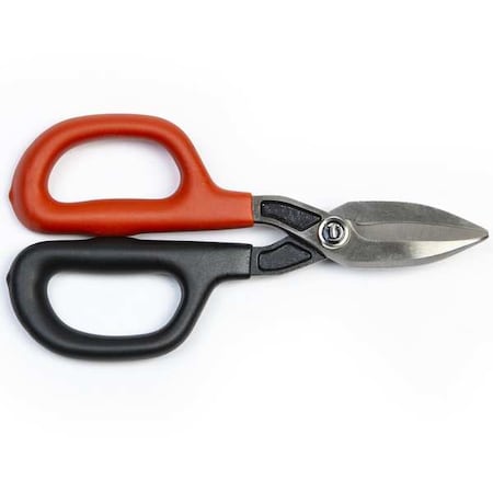 Crescent Wiss Hand Tool WDF7S - product photo 1