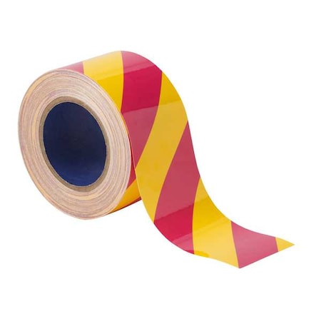 Brady Safety Sign 170001 - product photo 1