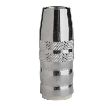 Lincoln Electric Welding Supply KP2743-1-75R - product photo 1