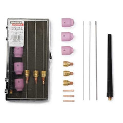 Lincoln Electric Welding Supply KP2414-1 - product photo 1