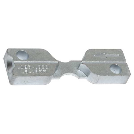 Lincoln Electric Welding Supply KP2531-2 - product photo 1