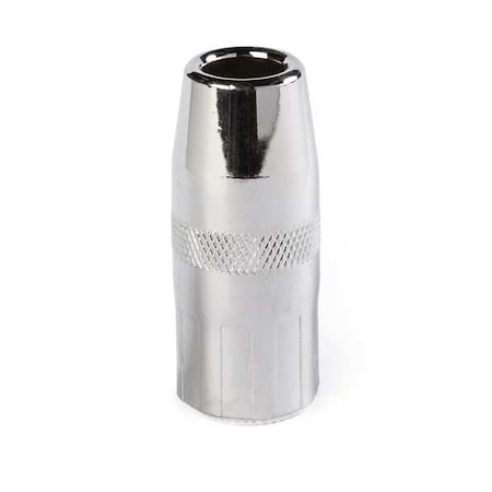 Lincoln Electric Welding Supply KP2742-2-50F - product photo 1