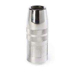 Lincoln Electric Welding Supply KP2742-1-62S - product photo 1
