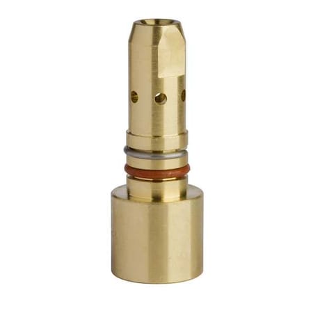 Lincoln Electric Welder KP2746-2 - product photo 1