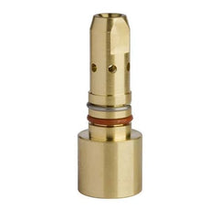 Lincoln Electric Welder KP2746-2 - product photo 1
