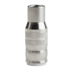 Lincoln Electric Welding Supply KP3161-1-62R - product photo 1