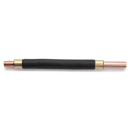 Lincoln Electric Welding Supply KP3200-1 - product photo 1