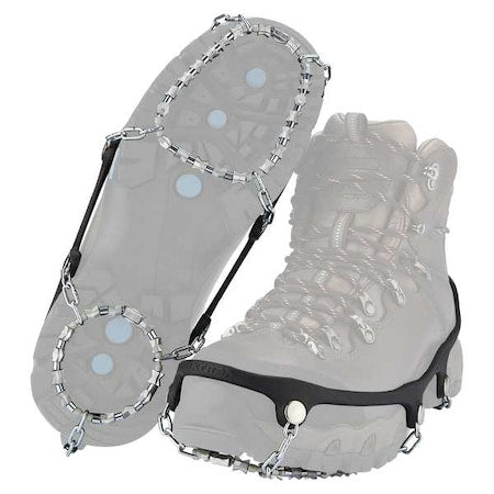 Yaktrax Ppe 08531 - product photo 1