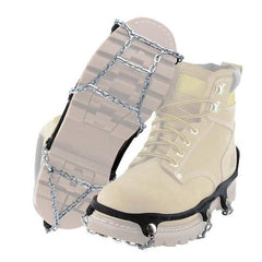 Yaktrax Ppe 08521 - product photo 1