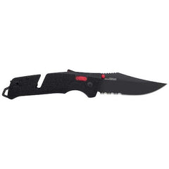 SOG Hand Tool 11-41-04-41 - product photo 1