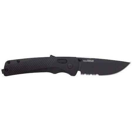 SOG Power Tool Accessory 11-18-02-41 - product photo 1