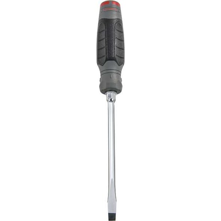 Proto Hand Tool JKB51606RPF - product photo 1