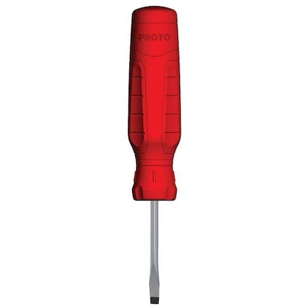 Proto Hand Tool JCP1802RF - product photo 1