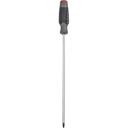 Proto Hand Tool JP0212RF - product photo 1