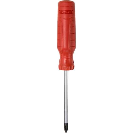 Proto Hand Tool JPP0103RF - product photo 1