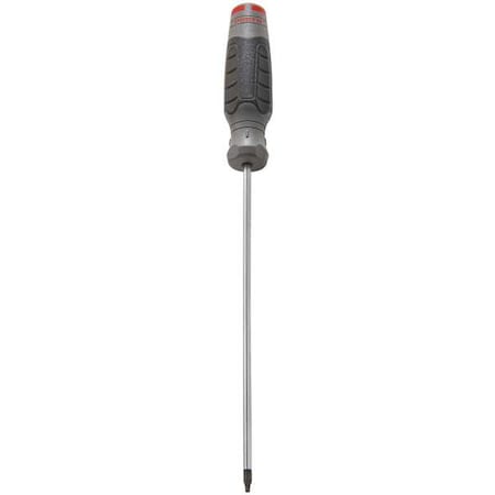 Proto Hand Tool JTP1008RS - product photo 1