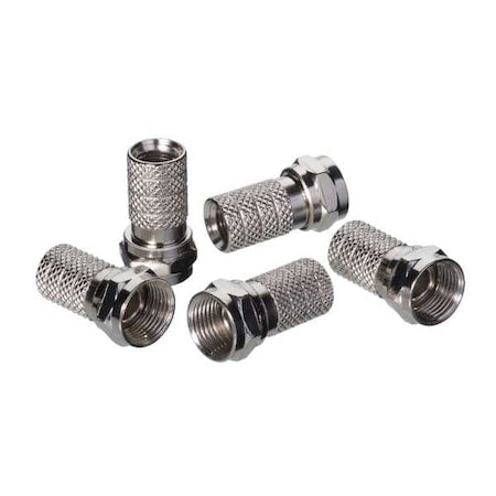 Ideal Electrical Connector 85-053 - product photo 1