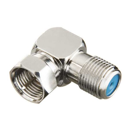 Ideal Electrical Connector 85-070 - product photo 1