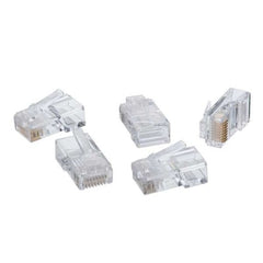 Ideal Data Cable 85-344 - product photo 1