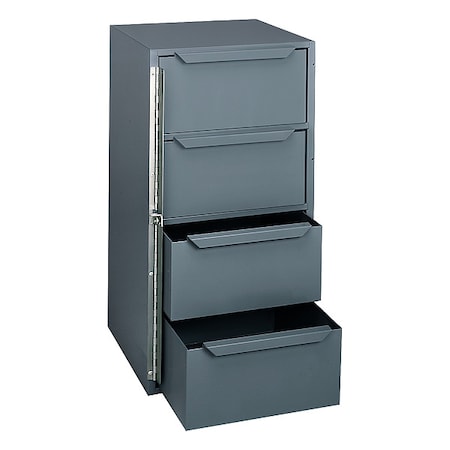 Durham MFG Auto Accessory 610-95 - product photo 1