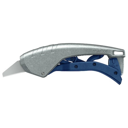 Martor Hand Tool 610001.02 - product photo 1
