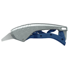 Martor Hand Tool 610001.02 - product photo 1