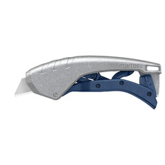 Martor Hand Tool 610002.02 - product photo 1