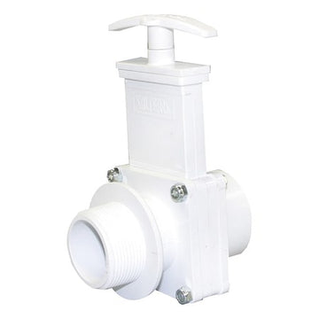 Valterra Pipe Fitting 6108GR - product photo 1