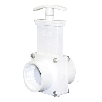 Valterra Pipe Fitting 6109GR - product photo 1
